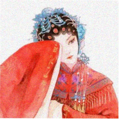 第七个雨夜导演陆行舟头像